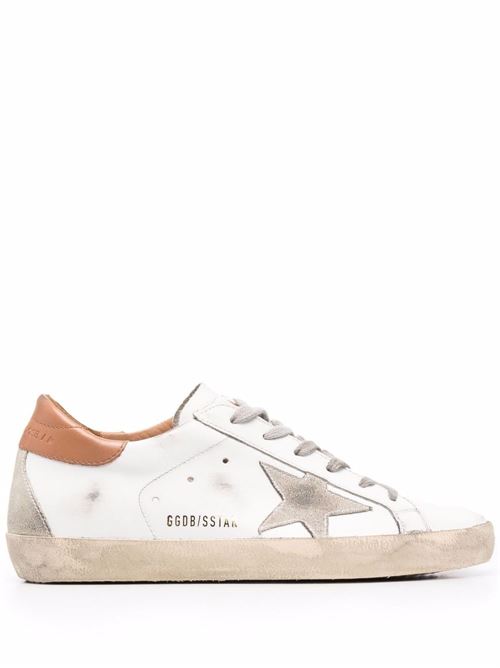  GOLDEN GOOSE DELUXE BRAND | GWF00102 F00218210803